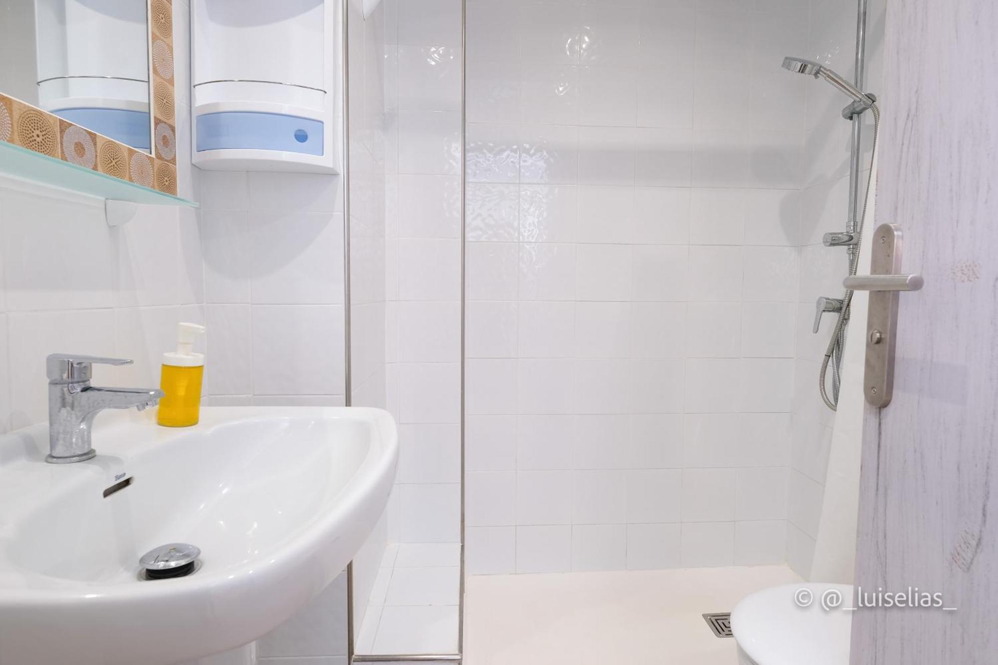 Ibiza Appartement