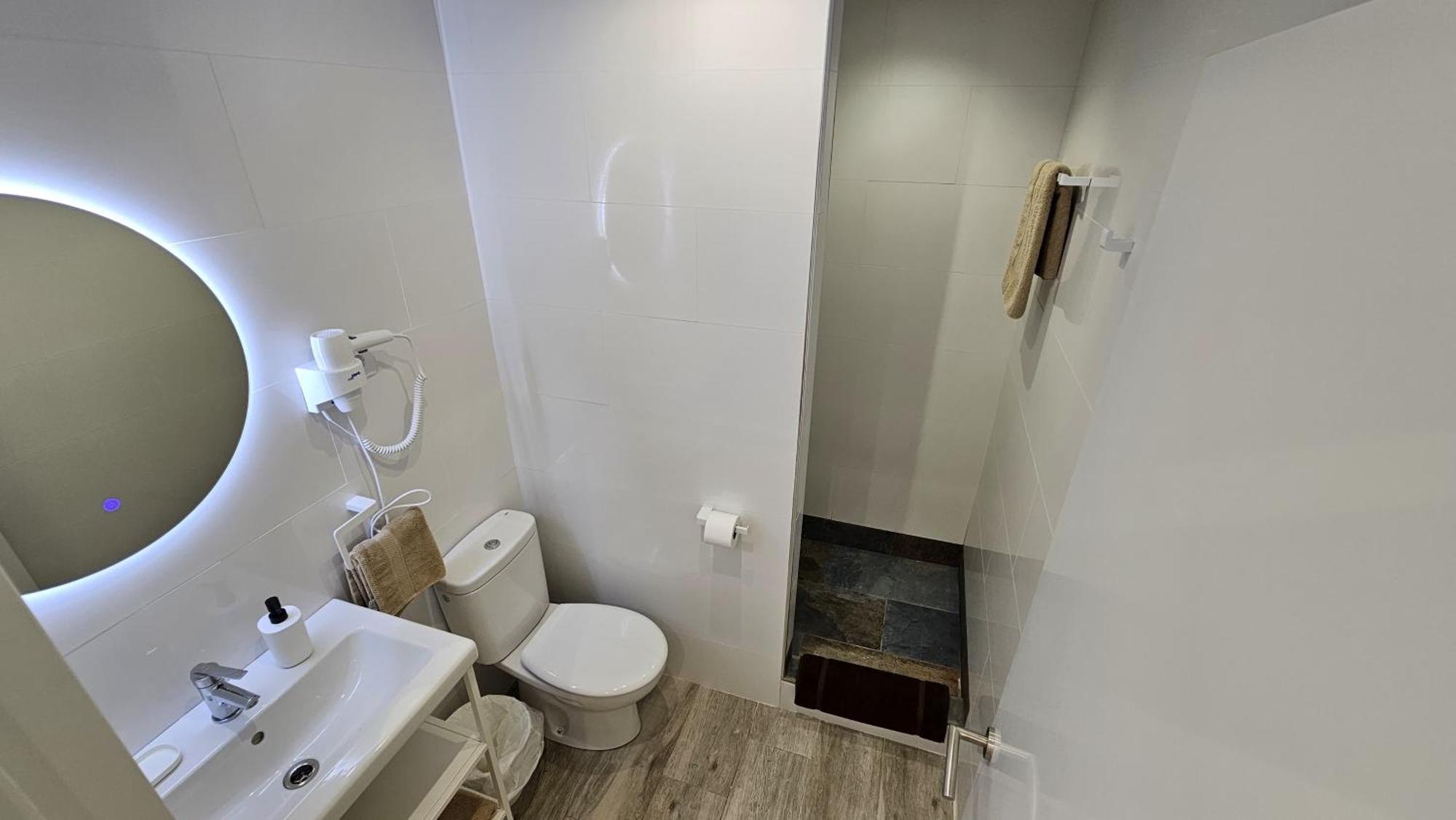 Ibiza Appartement *